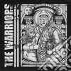 (LP Vinile) Warriors (The) - Monomyth cd