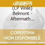 (LP Vinile) Belmont - Aftermath (Cloudy Deep Purple) lp vinile