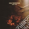 Half Moon Run - Dark Eyes cd