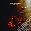 (LP Vinile) Half Moon Run - Dark Eyes cd