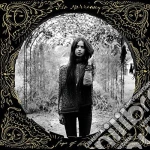 (LP Vinile) Flo Morrissey - Pages Of Gold (7') vinile