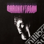 (LP Vinile) Oberhofer - Chronovision vinile