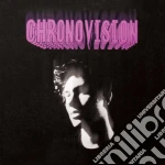 Oberhofer - Chronovision cd