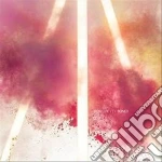 (LP Vinile) Son Lux - Bones cd
