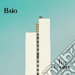 (LP Vinile) Baio - The Names vinile