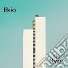 (LP Vinile) Baio - The Names cd