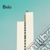 Baio - The Names cd