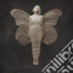 (LP Vinile) Aurora - All My Demons Greeting Me As A Friend vinile
