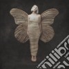 (LP Vinile) Aurora - All My Demons Greeting Me As A Friend cd