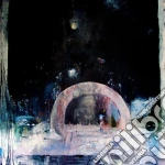 (LP Vinile) Daughter - Not To Disappear vinile