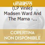 (LP Vinile) Madisen Ward And The Mama - Live At Grimeys