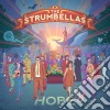 Strumbellas (The) - Hope cd
