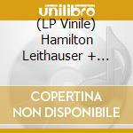 (LP Vinile) Hamilton Leithauser + Rostam - Live At Kcrw Morning Becomes Eclectic vinile