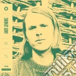 Andy Jenkins - Sweet Bunch cd