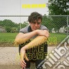 Tor Miller - Surviving The Suburbs cd