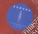 (LP Vinile) Aurora - A Different Kind Of Human: Step 2 vinile