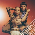 (LP Vinile) Ider - Emotional Education vinile