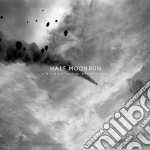 Half Moon Run - A Blemish In The Great Light cd