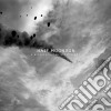 (LP Vinile) Half Moon Run - A Blemish In The Great Light cd
