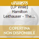 (LP Vinile) Hamilton Leithauser - The Loves Of Your Life vinile