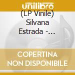 (LP Vinile) Silvana Estrada - Marchita vinile