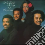 Gladys Knight & The Pips - 2Nd Anniversary (Expanded Edition) cd
