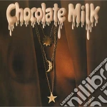 Chocolate Milk - Chocolate Milk (Expanded Edition) cd