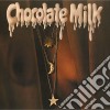 Chocolate Milk - Chocolate Milk (Expanded Edition) cd