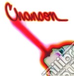 Chanson - Chanson (Bonus Tracks Edition)