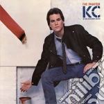 Kc & The Sunshine Band - Painter (Reissue) cd