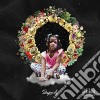 Rapsody - Laila'S Wisdom cd