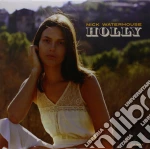 (LP Vinile) Nick Waterhouse - Holly vinile