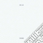 (LP Vinile) De Lux - Voyage vinile