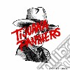 (LP Vinile) Tijuana Panthers - Wayne Interest cd