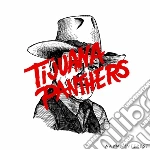 Tijuana Panthers - Wayne Interest cd