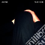 (LP Vinile) Jim E Stack - Tell Me I Belong