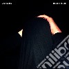 (LP Vinile) Jim E Stack - Tell Me I Belong cd