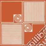 (LP Vinile) Allah-Las - Worship The Sun vinile