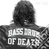 Bass Drum Of Death - Rip This cd