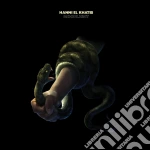 Hanni El Khatib - Moonlight cd