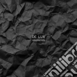 (LP Vinile) De Lux - Generation (2 Lp) vinile
