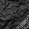 (LP Vinile) De Lux - Generation (2 Lp) cd