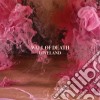 (LP Vinile) Wall Of Death - Loveland (2 Lp) cd