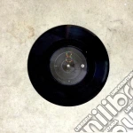 (LP Vinile) De Lux - Berlin Joe B/w Strangerlove (Ep) vinile