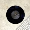 (LP Vinile) De Lux - Berlin Joe B/w Strangerlove (Ep) cd