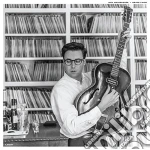 (LP Vinile) Nick Waterhouse - Never Twice vinile