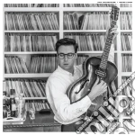 Nick Waterhouse - Never Twice cd