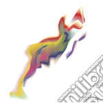 (LP Vinile) Classixx - Faraway Reach (2 Lp) vinile