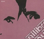 (LP Vinile) De Lux - More Disco Songs About Love vinile