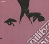 (LP Vinile) De Lux - More Disco Songs About Love cd